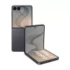 Samsung Galaxy Z Flip8 5G Dual SIM 12GB RAM 256GB grafīta