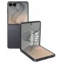 Samsung Galaxy Z Flip8 5G Dual SIM 12GB RAM 256GB grafīta
