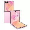 Samsung Galaxy Z Flip8 5G Dual SIM 12GB RAM 256GB rozā