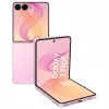 Samsung Galaxy Z Flip8 5G Dual SIM 12GB RAM 256GB rozā