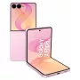 Samsung Galaxy Z Flip8 5G Dual SIM 12GB RAM 256GB rozā