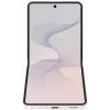 Samsung Galaxy Z Flip8 5G Dual SIM 12GB RAM 512GB Krēmkrāsas