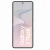 Samsung Galaxy Z Flip8 5G Dual-SIM 12GB RAM 512GB Cream – Salokāms OLED viedtālrunis