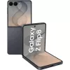 Samsung Galaxy Z Flip8 5G Dual SIM 12GB RAM 512GB Graphite