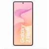 Samsung Galaxy Z Flip8 5G Dual SIM 12GB RAM 512GB Lavandas/Rozā salokāms viedtālrunis