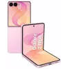 Samsung Galaxy Z Flip8 5G Dual SIM 12GB RAM 512GB Rozā