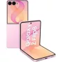 Samsung Galaxy Z Flip8 5G Dual SIM 12GB RAM 512GB Rozā