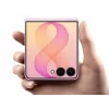 Samsung Galaxy Z Flip8 5G Dual SIM 256GB Pink SM-F776B