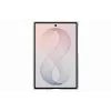 Samsung Galaxy Z Fold5 Carbon Magnet statīva futrālis - tumši zils (EF-KF971SNEGWW)