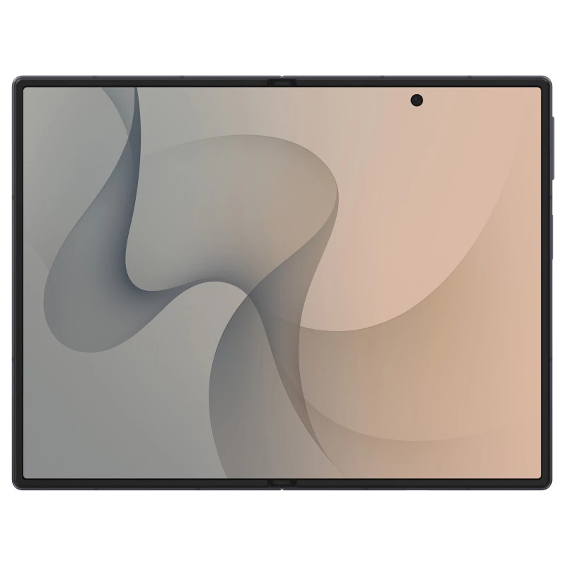 Samsung Galaxy Z Fold8 12GB RAM 512GB Graphite 7,6 collu salokāms viedtālrunis