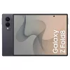 Samsung Galaxy Z Fold8 12GB RAM 512GB Graphite 7,6 collu salokāms viedtālrunis