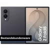 Samsung Galaxy Z Fold8 12GB RAM 512GB Graphite 7,6 collu salokāms viedtālrunis