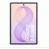 Samsung Galaxy Z Fold8 512GB Lavender 12GB RAM 7,6 collu salokāms viedtālrunis