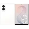 Samsung Galaxy Z Fold8 5G 12GB RAM 256GB Krēmkrāsas salokāms viedtālrunis