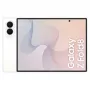 Samsung Galaxy Z Fold8 5G 12GB RAM 256GB Krēmkrāsas salokāms viedtālrunis