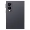 Samsung Galaxy Z Fold8 5G 12GB RAM 256GB viedtālrunis (Graphite, ES versija)