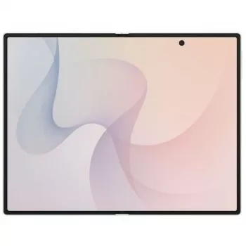 Samsung Galaxy Z Fold8 5G 12GB RAM 512GB - Krēmkrāsas