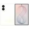 Samsung Galaxy Z Fold8 5G 12GB RAM 512GB - Krēmkrāsas