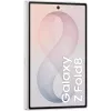 Samsung Galaxy Z Fold8 5G 12GB RAM 512GB - Krēmkrāsas