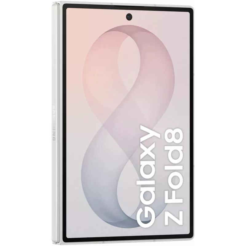 Samsung Galaxy Z Fold8 5G 12GB RAM 512GB - Krēmkrāsas
