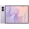 Samsung Galaxy Z Fold8 5G viedtālrunis - 7.6 collu salokāms OLED, 16GB RAM, 1TB krātuve, Dual SIM, 4800mAh, lavanda