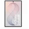 Samsung Galaxy Z Fold8 5G 256GB Cream 12GB RAM Salokāms viedtālrunis