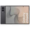 Samsung Galaxy Z Fold8 5G Dual SIM 1TB Graphite – 7,6 collu salokāms OLED, 16GB RAM, 4800mAh