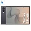 Samsung Galaxy Z Fold8 5G Dual SIM 256GB 12GB RAM Graphite (SM-F971BZKBEUE)