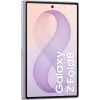 Samsung Galaxy Z Fold8 5G Dual SIM 256GB 12GB RAM Lavender - 7,6 collu salokāms viedtālrunis