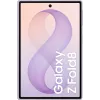 Samsung Galaxy Z Fold8 5G Dual SIM 256GB 12GB RAM Lavender - 7,6 collu salokāms viedtālrunis