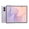 Samsung Galaxy Z Fold8 5G Dual SIM 256GB 12GB RAM Lavender - 7,6 collu salokāms viedtālrunis