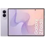 Samsung Galaxy Z Fold8 5G Dual SIM 256GB 12GB RAM Lavender - 7,6 collu salokāms viedtālrunis