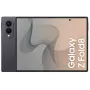 Samsung Galaxy Z Fold8 5G Dual SIM 512GB Graphite - 12GB RAM, 7,6 collu salokāms AMOLED, 4800mAh