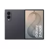 Samsung Galaxy Z Fold8 5G viedtālrunis, 12GB RAM, 256GB, Graphite, salokāms OLED displejs, Dual SIM