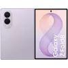 Samsung Galaxy Z Fold8 5G viedtālrunis, 12GB RAM, 256GB atmiņa, Lavender, 7,6 collu Dynamic AMOLED displejs, Divas SIM kartes, Android