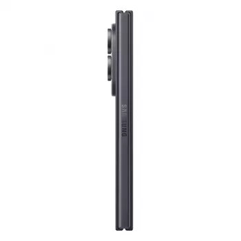 Samsung Galaxy Z Fold8 Enterprise Edition 5G viedtālrunis, Dual-SIM, 12 GB RAM / 256 GB atmiņa, grafīta, salokāms OLED ekrāns, 7,6 collas, 120 Hz