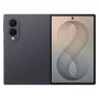 Samsung Galaxy Z Fold8 Enterprise Edition 5G viedtālrunis, Dual-SIM, 12 GB RAM / 256 GB atmiņa, grafīta, salokāms OLED ekrāns, 7,6 collas, 120 Hz