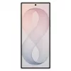 Samsung Galaxy Z Fold8 Ultra 512GB Cream 8 collu OLED salokāms viedtālrunis