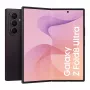 Samsung Galaxy Z Fold8 Ultra 512GB Violet Shadow 8 collu salokāms OLED viedtālrunis, 12GB RAM, trīskārša kamera, Android 17, 5G