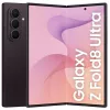 Samsung Galaxy Z Fold8 Ultra 5G 12GB/512GB Dual SIM Violet Shadow – 8 collu salokāms viedtālrunis