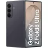 Samsung Galaxy Z Fold8 Ultra 5G 256GB 12GB RAM grafīts (SM-F976BZKBEUE)