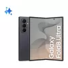 Samsung Galaxy Z Fold8 Ultra 5G 256GB 12GB RAM grafīts (SM-F976BZKBEUE)