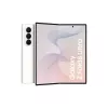 Samsung Galaxy Z Fold8 Ultra 5G 256GB Krēmkrāsas Dual SIM SM-F976B