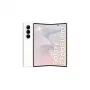 Samsung Galaxy Z Fold8 Ultra 5G 256GB Krēmkrāsas Dual SIM SM-F976B