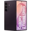Samsung Galaxy Z Fold8 Ultra 5G 256GB violeta ēna Dual SIM (SM-F976B)