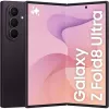 Samsung Galaxy Z Fold8 Ultra 5G 256GB violeta ēna Dual SIM (SM-F976B)
