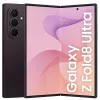 Samsung Galaxy Z Fold8 Ultra 5G 256GB violeta ēna Dual SIM (SM-F976B)