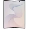Samsung Galaxy Z Fold8 Ultra 5G 512GB Cream (EU) – 12GB RAM, Dual SIM, 8 collu salokāms OLED