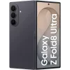 Samsung Galaxy Z Fold8 Ultra 5G 512GB Dual SIM Graphite 12GB RAM 20.3cm Salokāms viedtālrunis