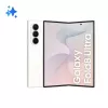 Samsung Galaxy Z Fold8 Ultra 5G 512GB Dual SIM Graphite 12GB RAM 20.3cm Salokāms viedtālrunis